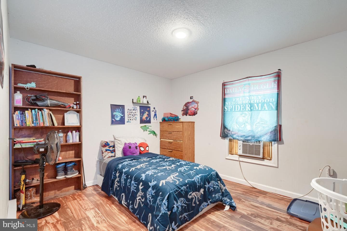 107 Michigan Court photo 18