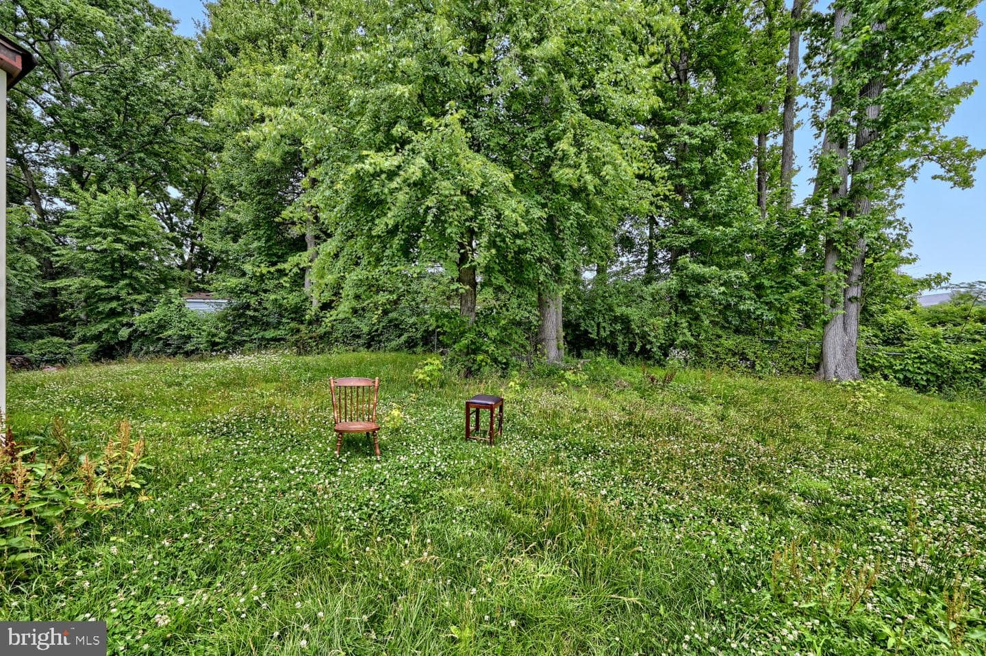 107 Michigan Court photo 21