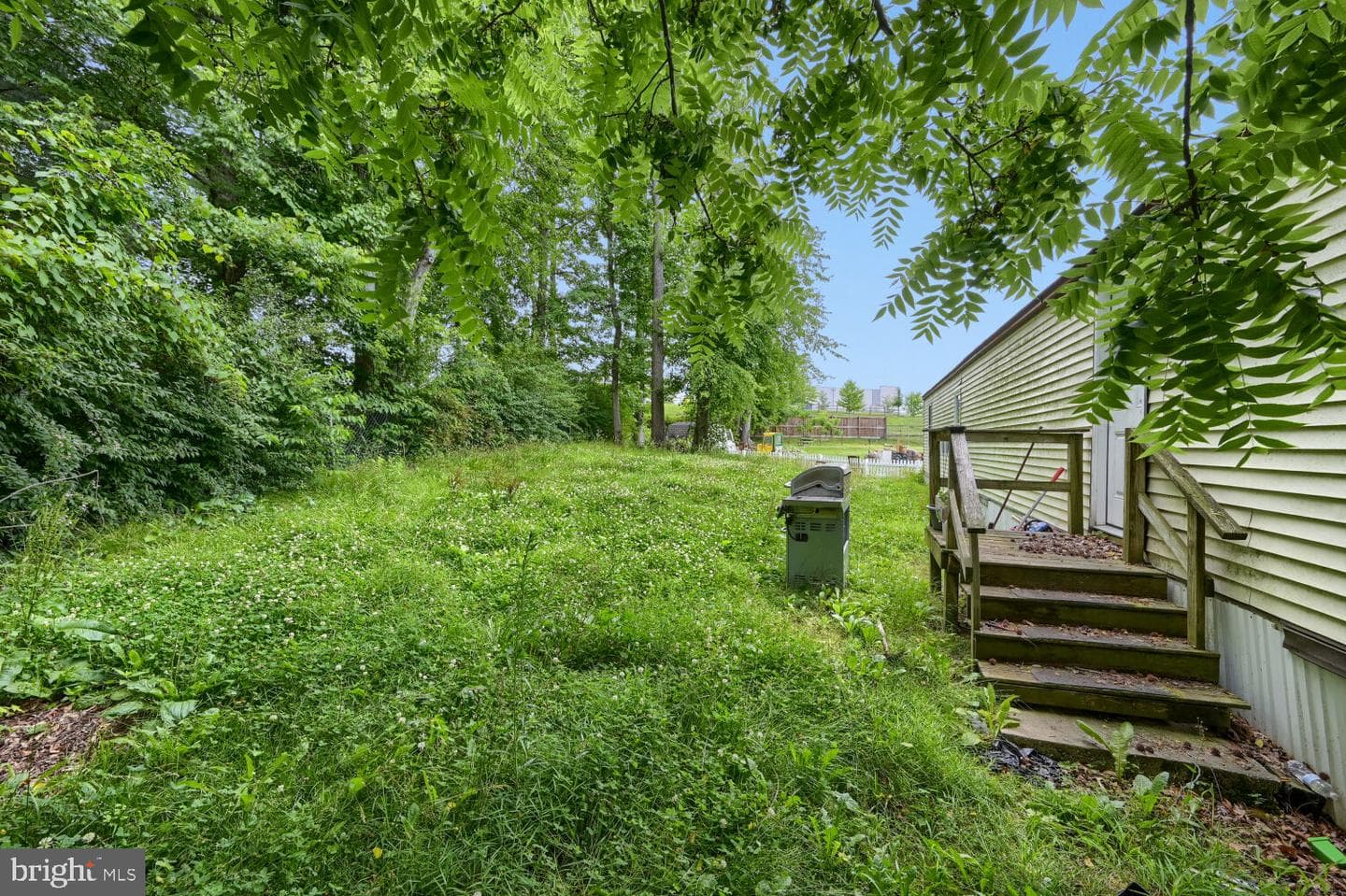 107 Michigan Court photo 26