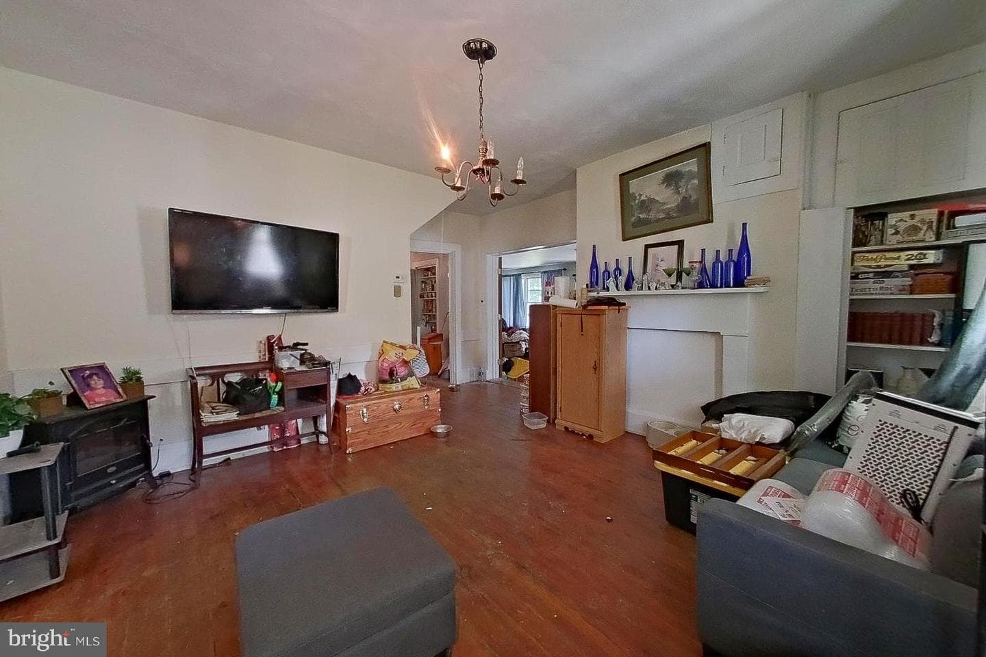 315 Maple Heights Lane photo 10