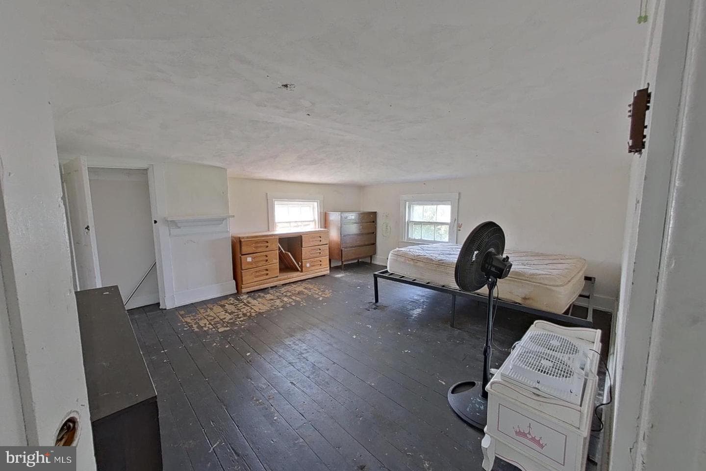 315 Maple Heights Lane photo 24