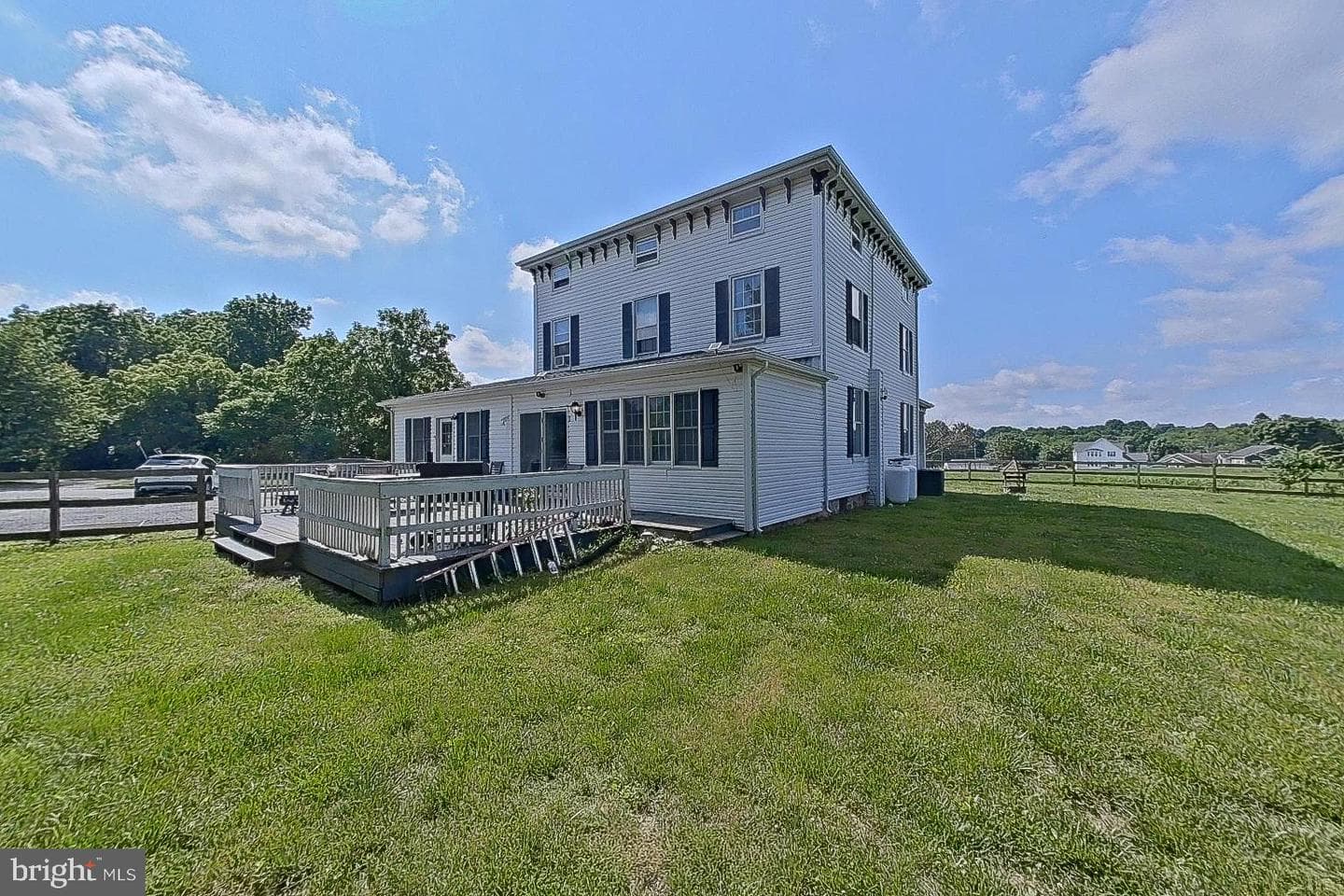 315 Maple Heights Lane photo 28