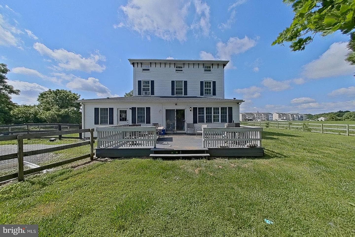315 Maple Heights Lane photo 29