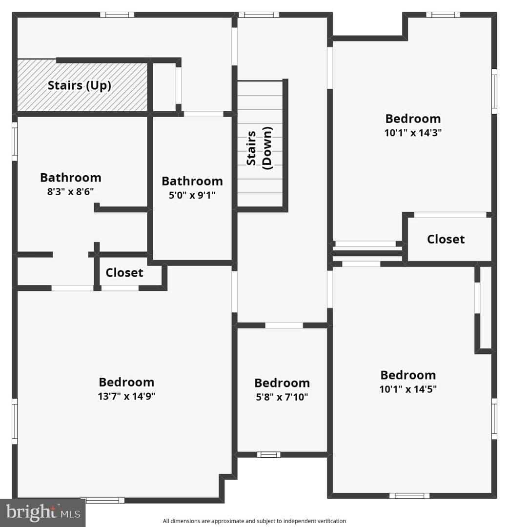 315 Maple Heights Lane photo 35