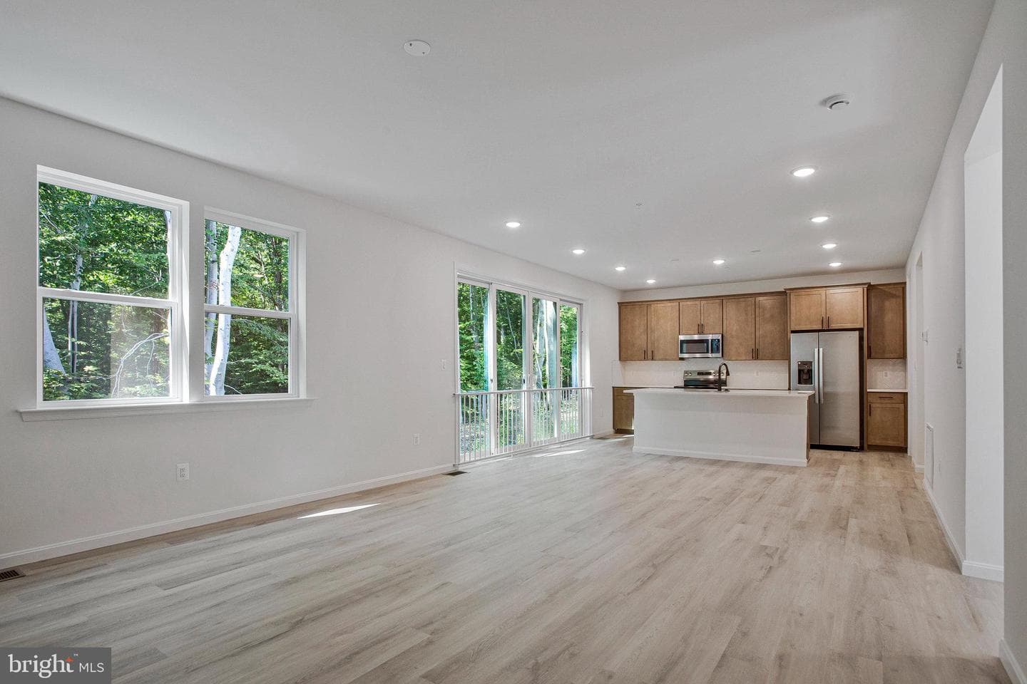 112 Catalpa Drive photo 11