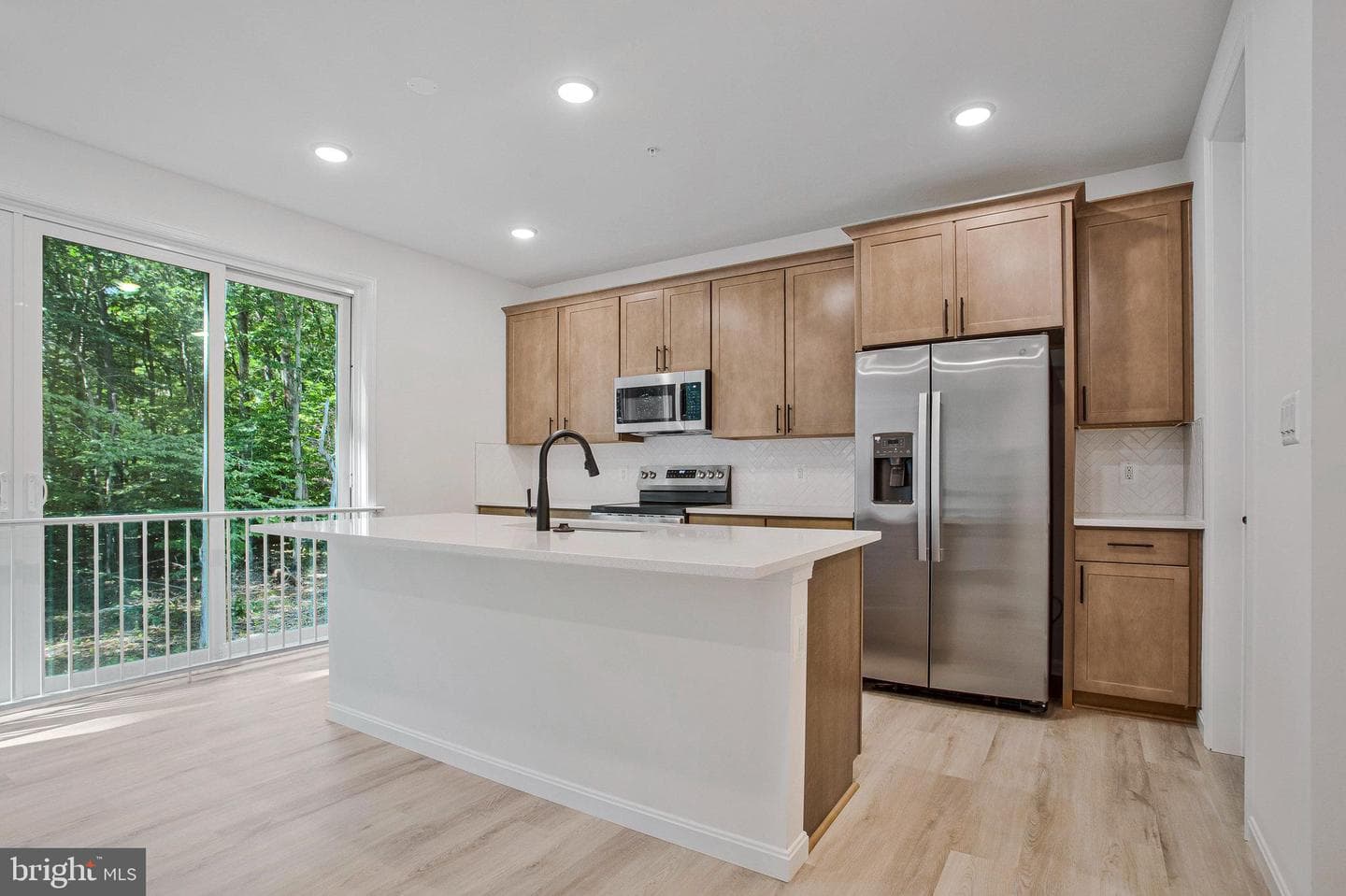112 Catalpa Drive photo 13