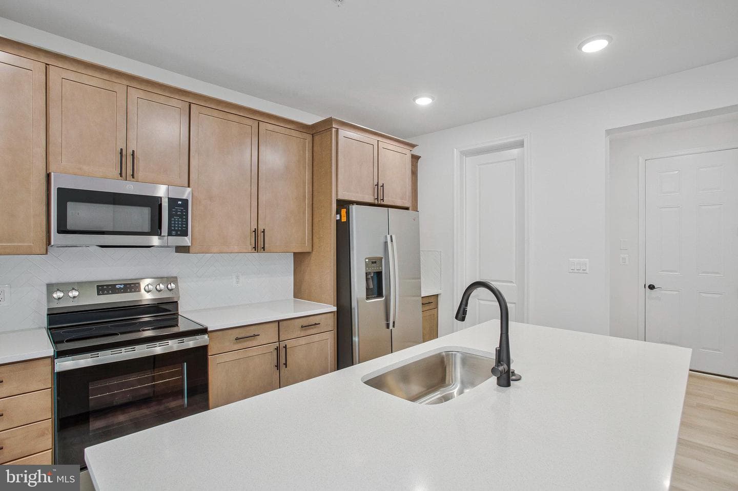 112 Catalpa Drive photo 14