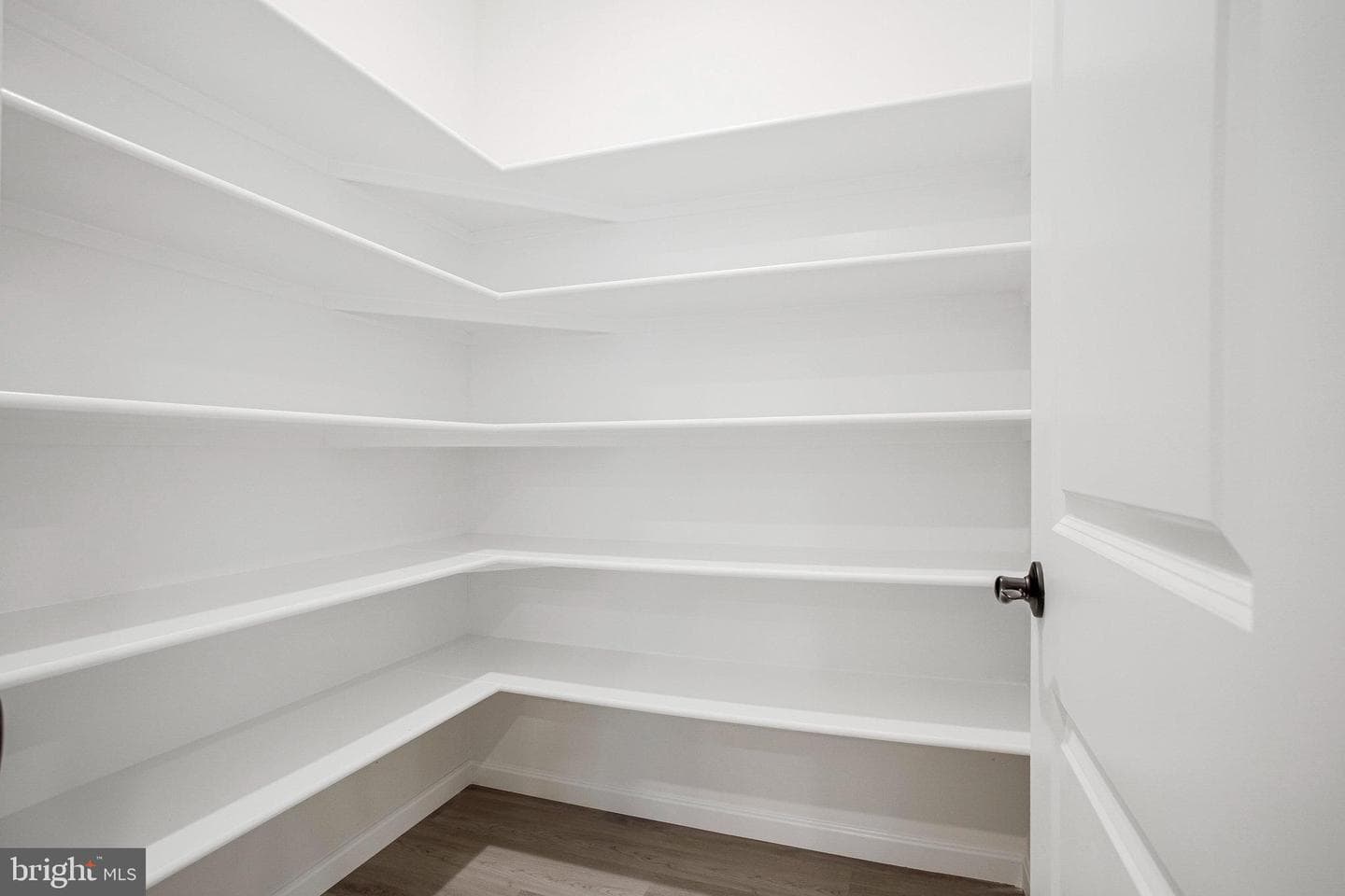 112 Catalpa Drive photo 17
