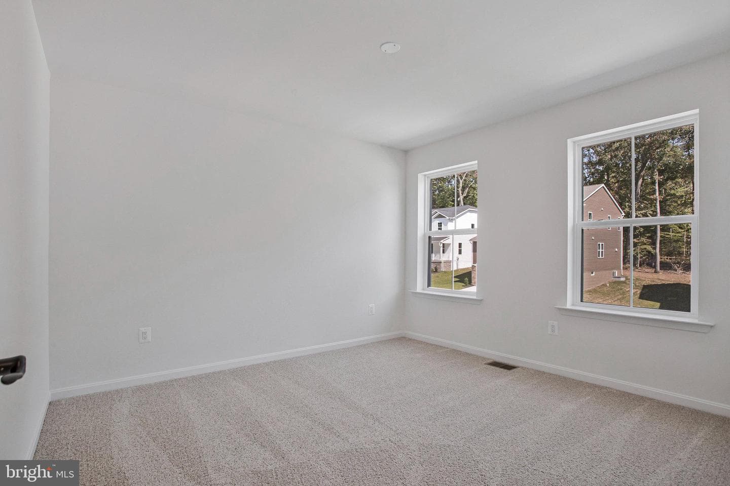 112 Catalpa Drive photo 21