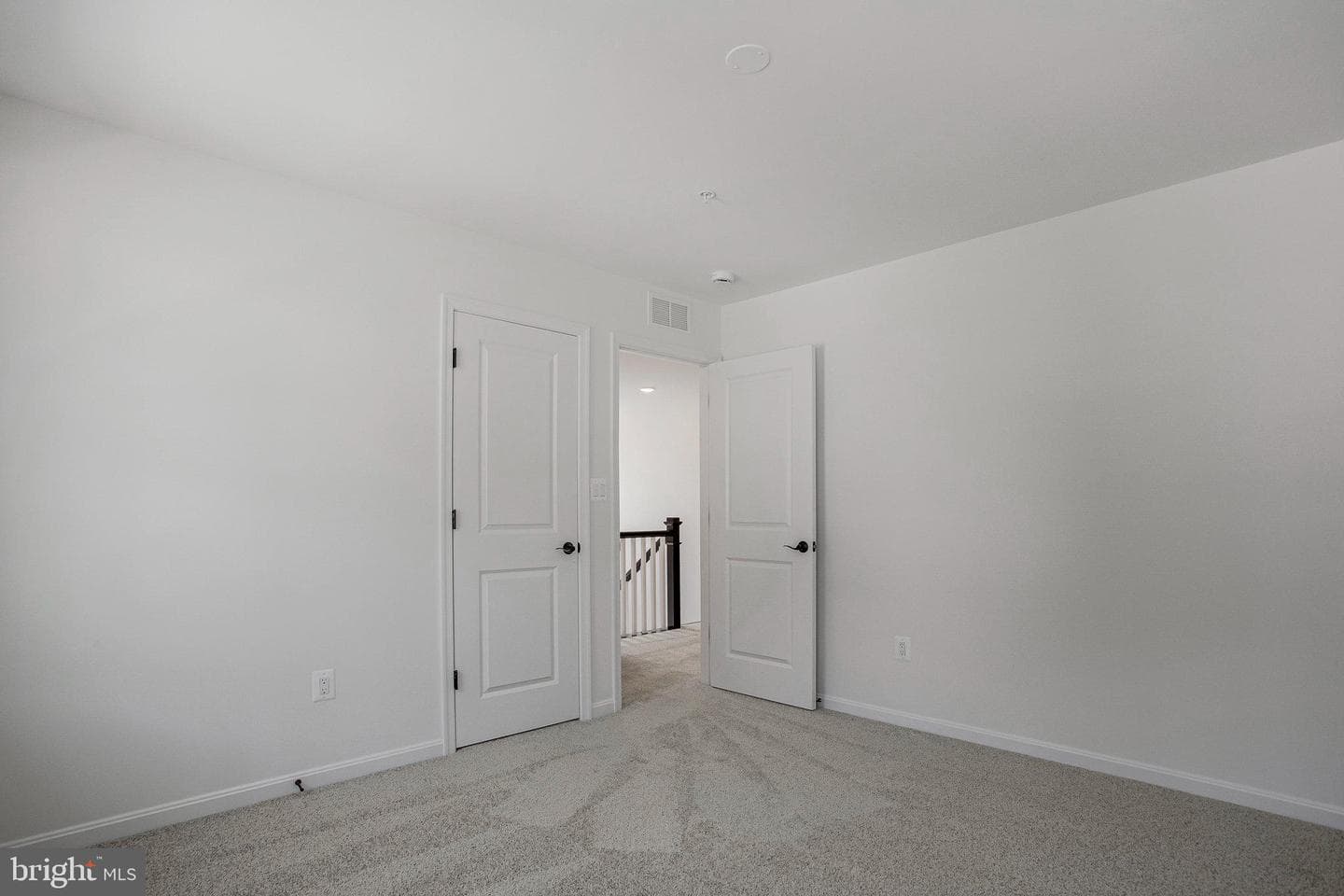 112 Catalpa Drive photo 23