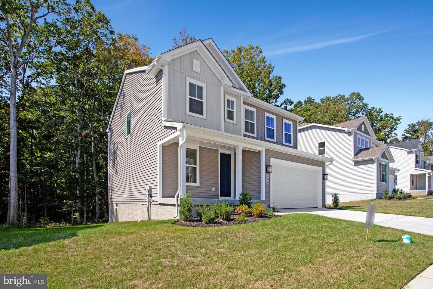 112 Catalpa Drive photo 3
