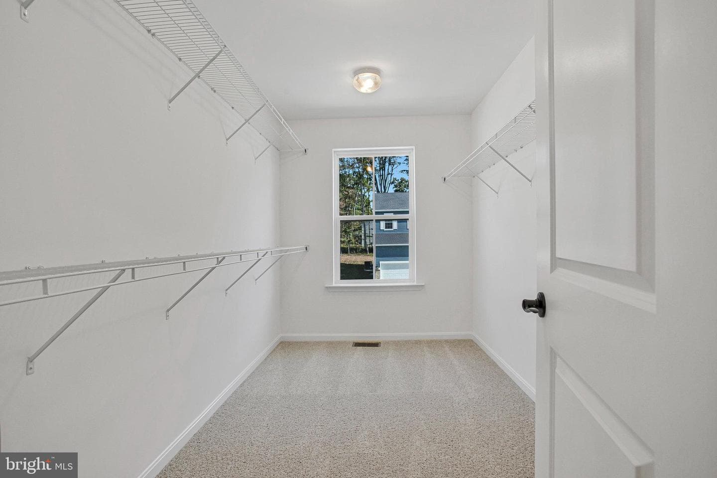 112 Catalpa Drive photo 31