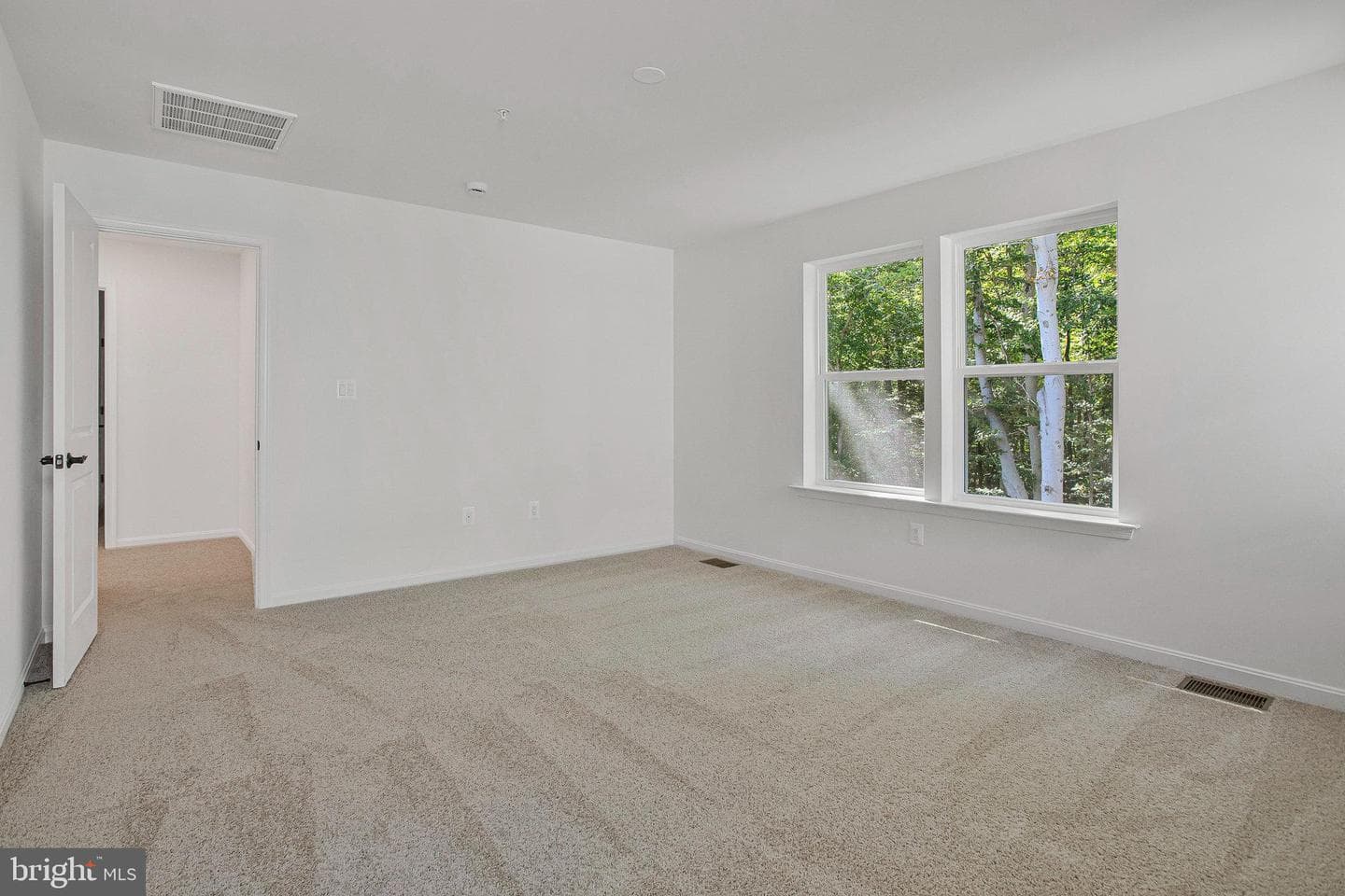 112 Catalpa Drive photo 36