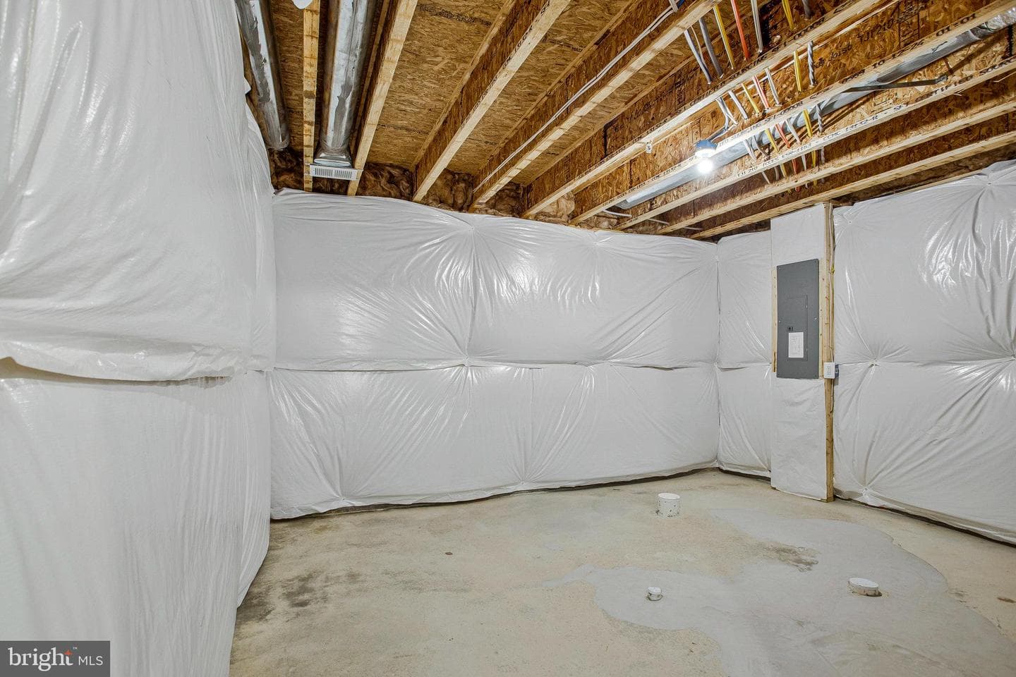 112 Catalpa Drive photo 37