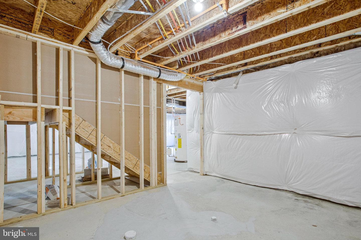 112 Catalpa Drive photo 38