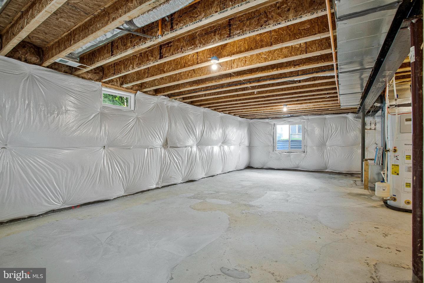 112 Catalpa Drive photo 39