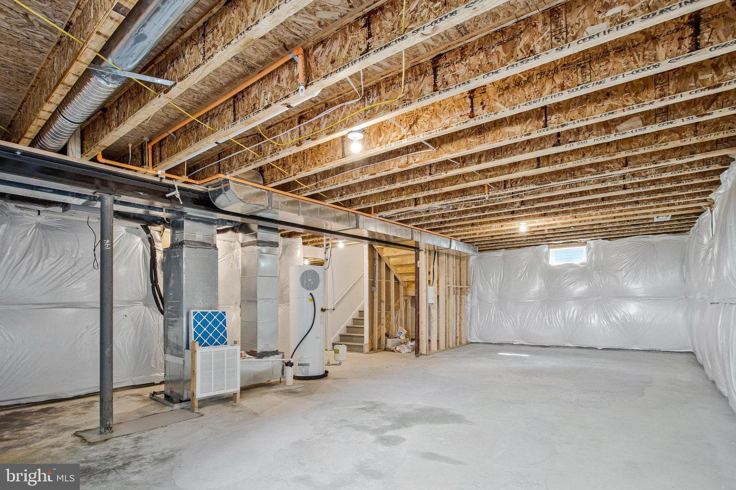 112 Catalpa Drive photo 40
