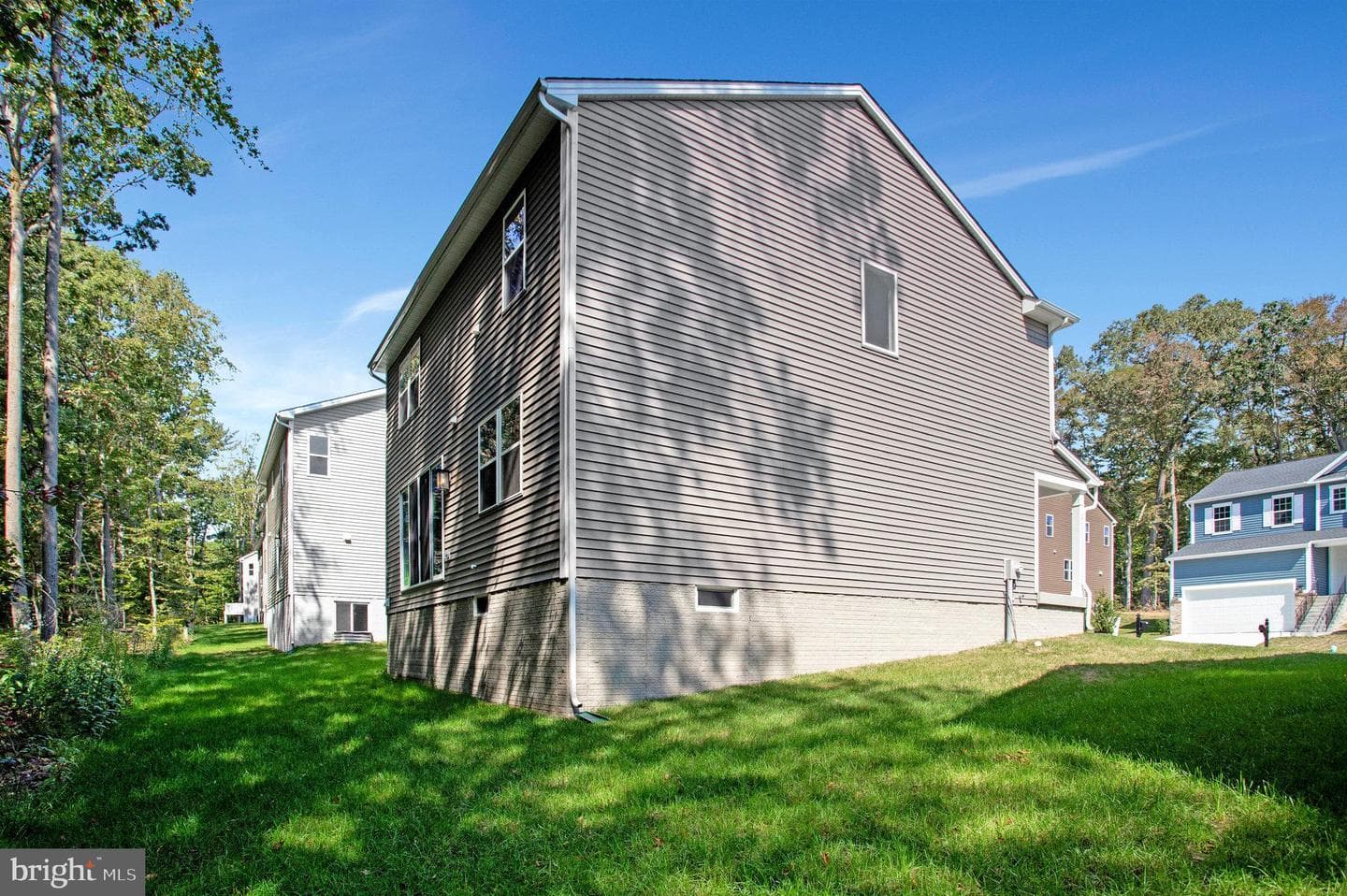 112 Catalpa Drive photo 42