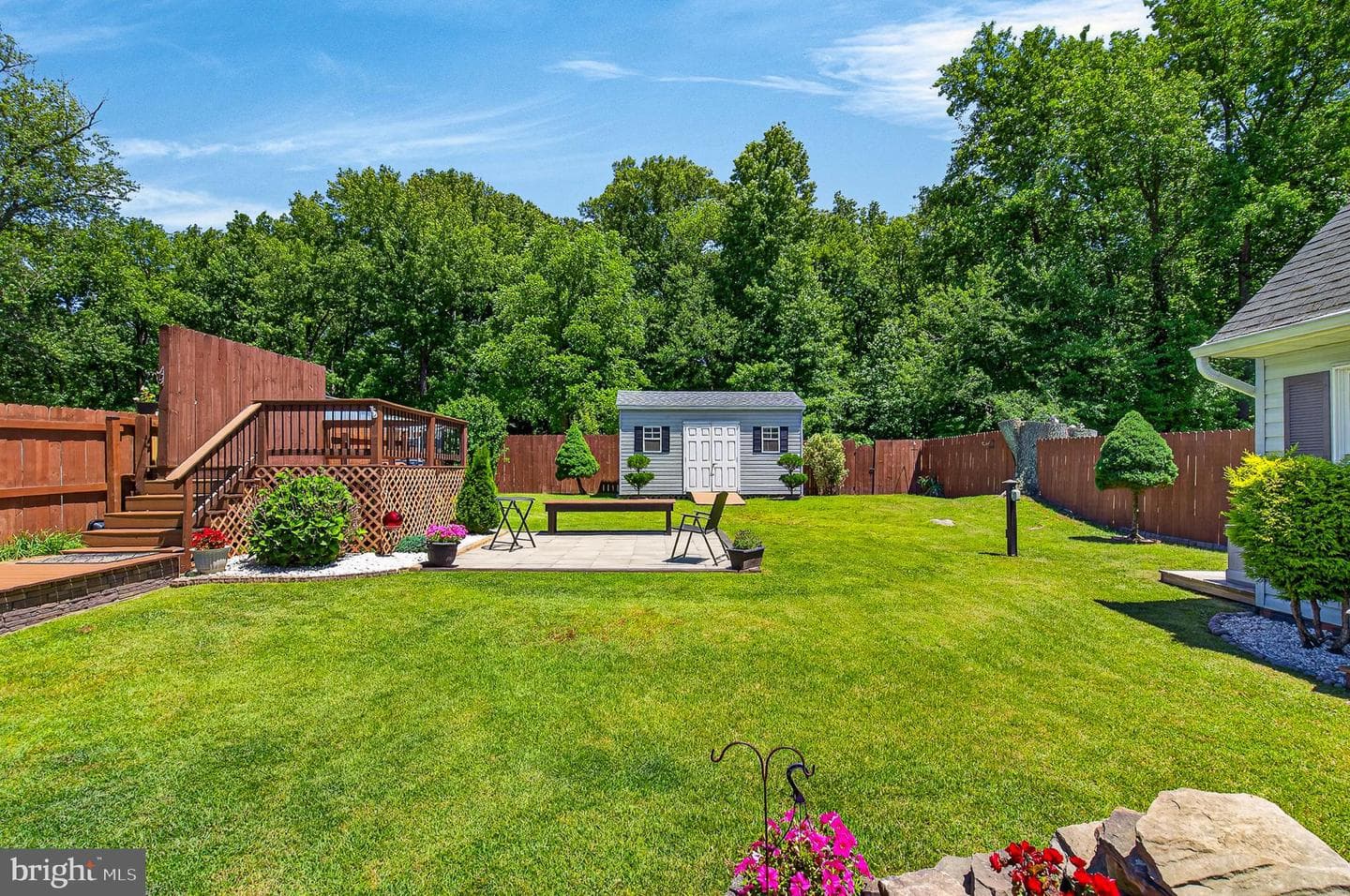 906 Frenchtown Road photo 37