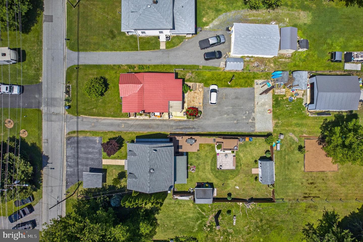 906 Frenchtown Road photo 44