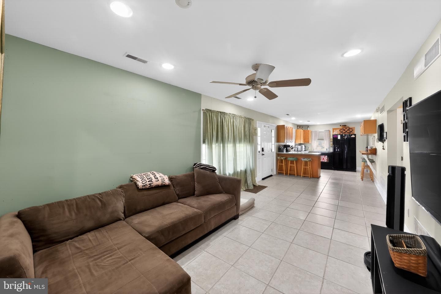 28 Beechwood Street photo 11