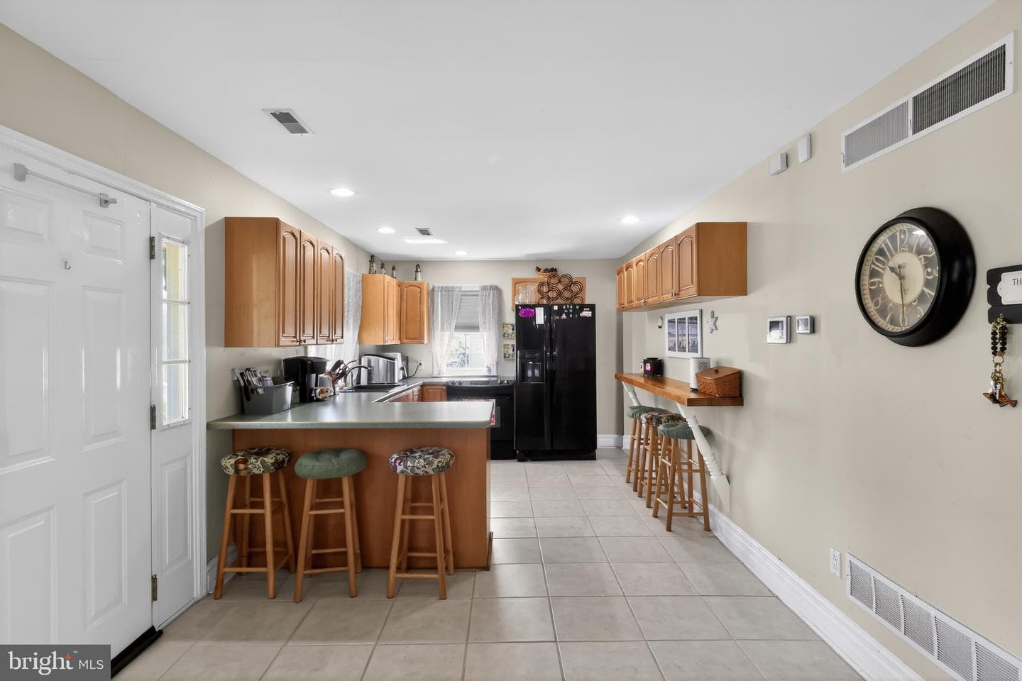 28 Beechwood Street photo 13