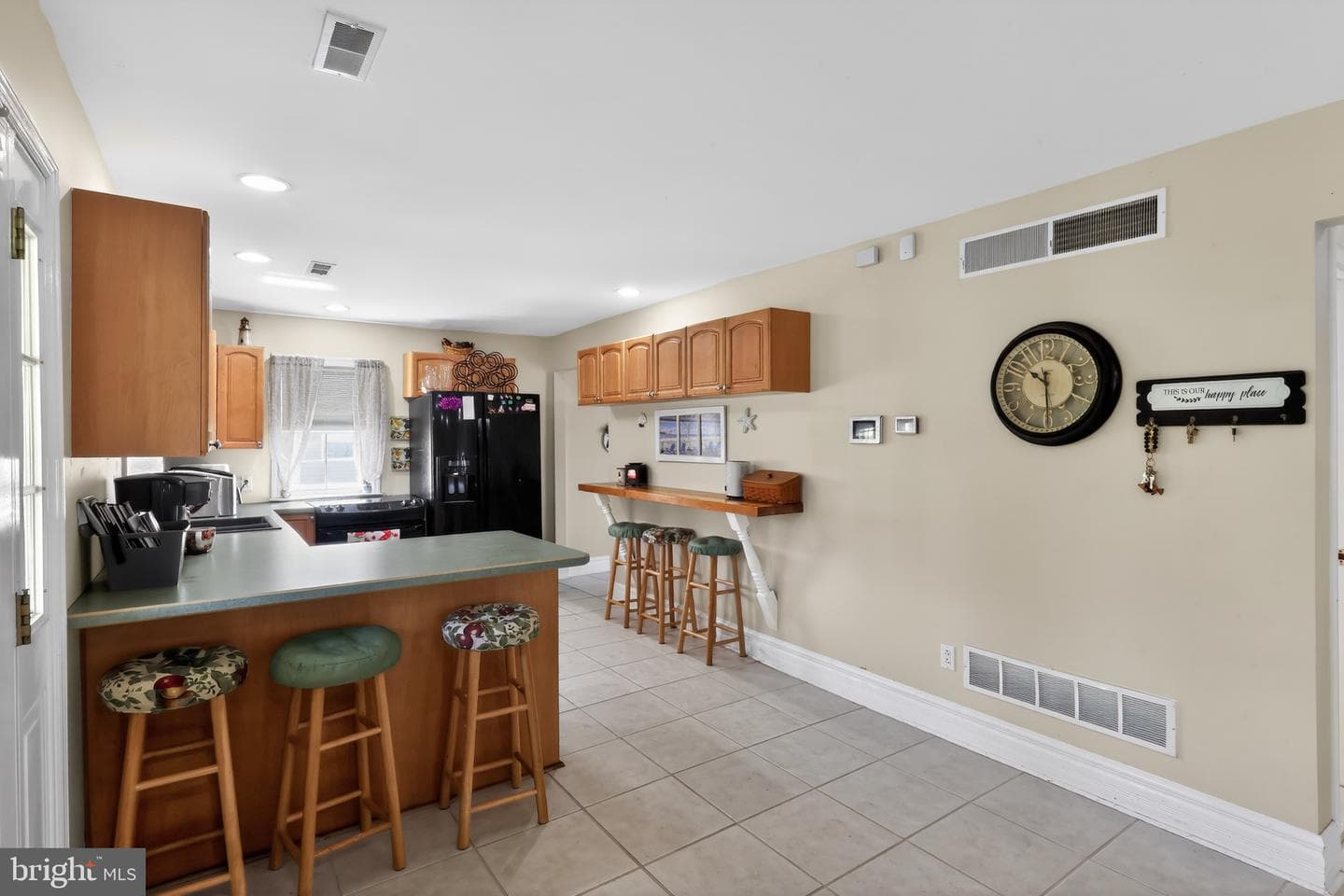 28 Beechwood Street photo 14