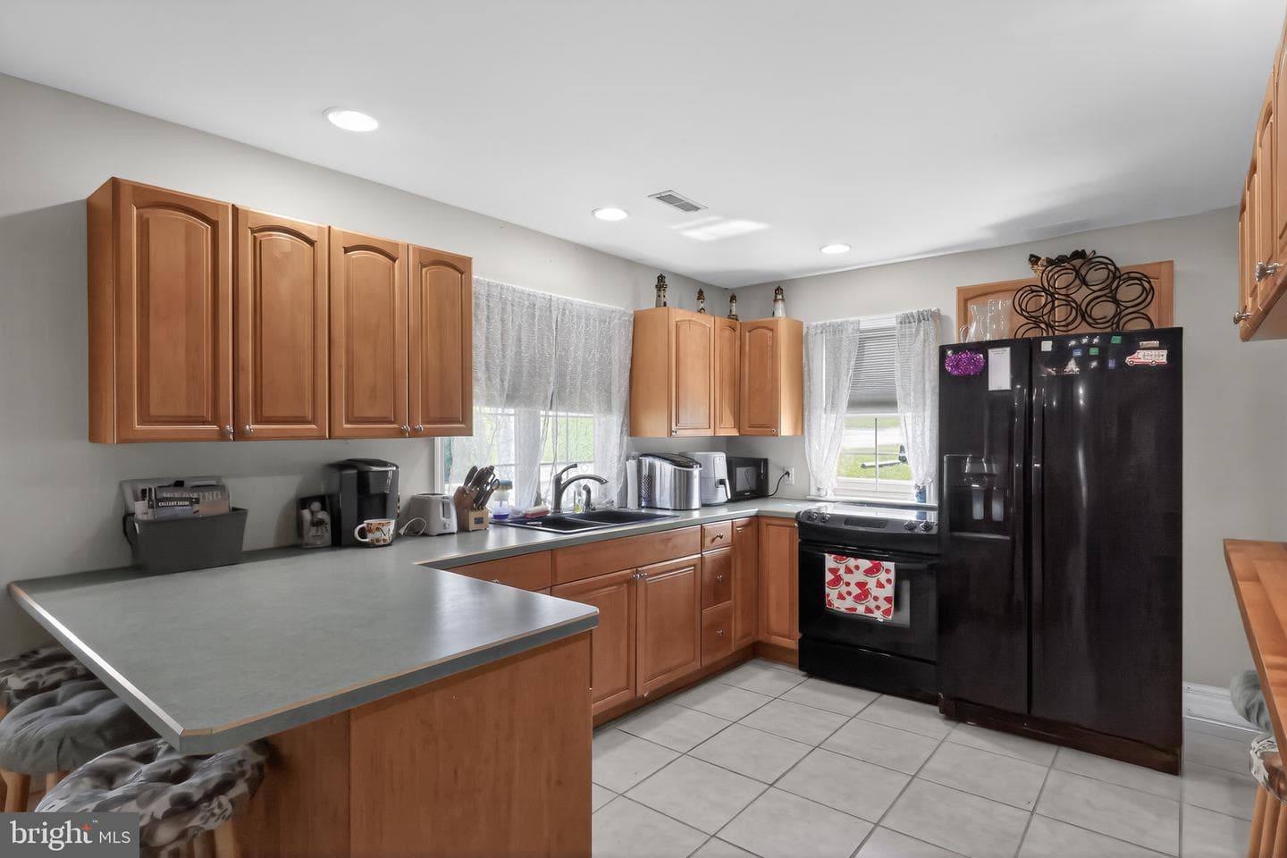 28 Beechwood Street photo 15