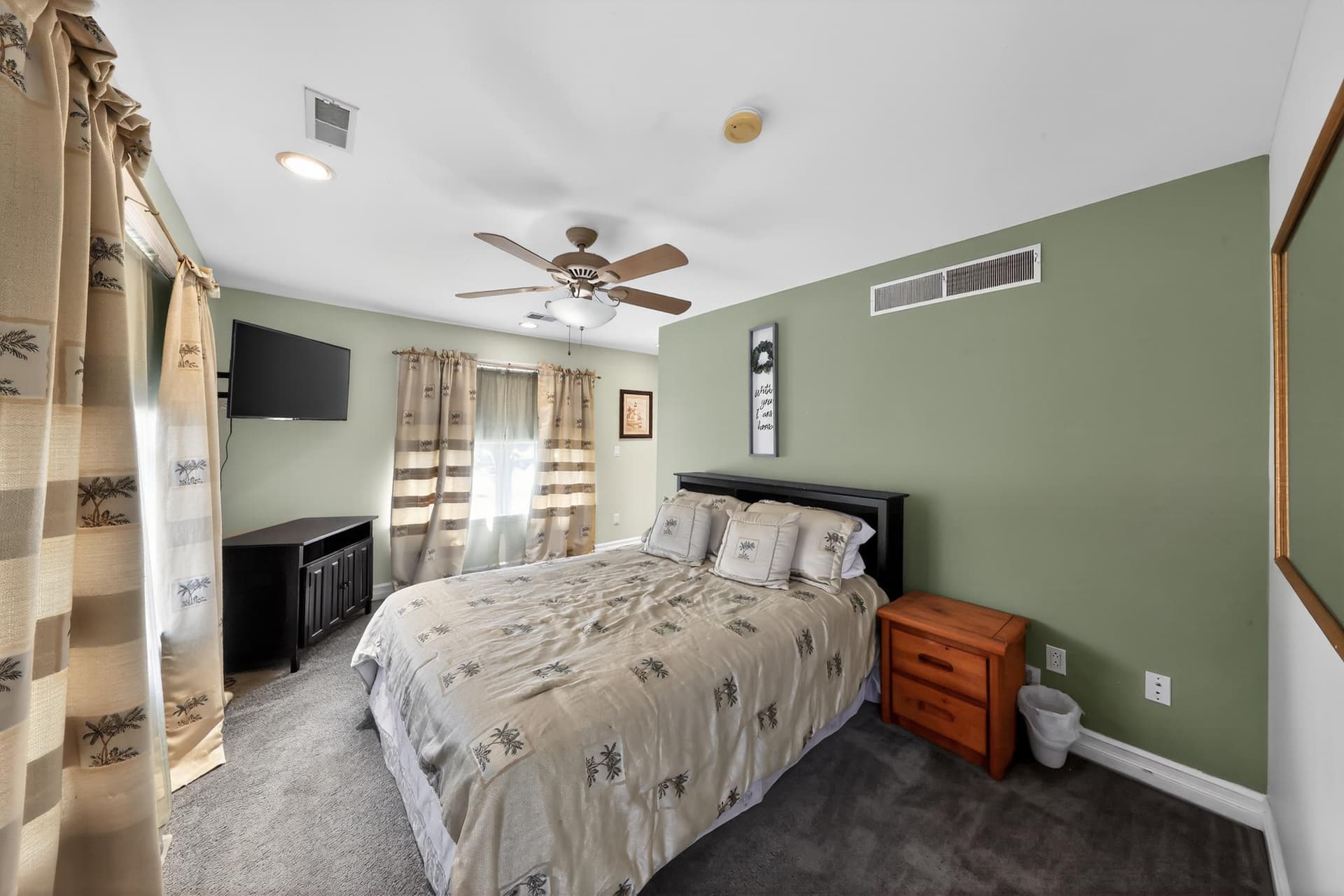28 Beechwood Street photo 16