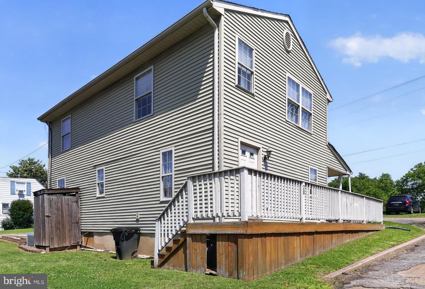 28 Beechwood Street photo 4