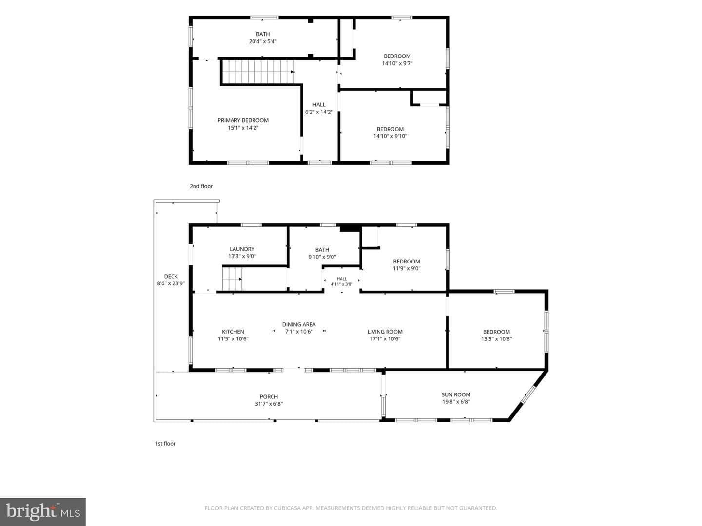 28 Beechwood Street photo 41