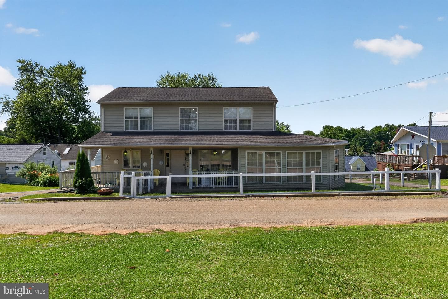 28 Beechwood Street photo 5