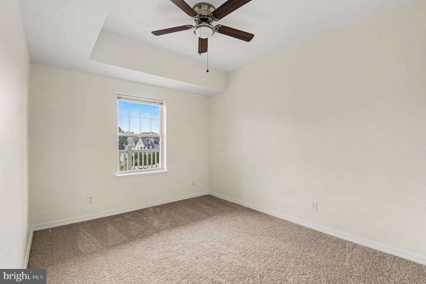 231 Roundhouse Drive #3i photo 18