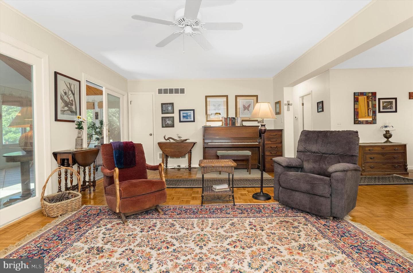 224 Tockwogh Drive photo 22