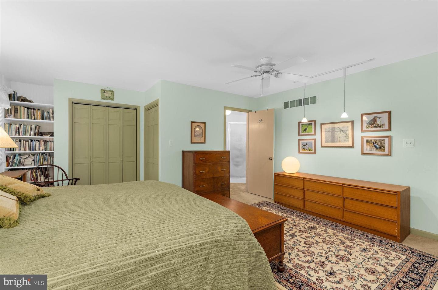 224 Tockwogh Drive photo 32