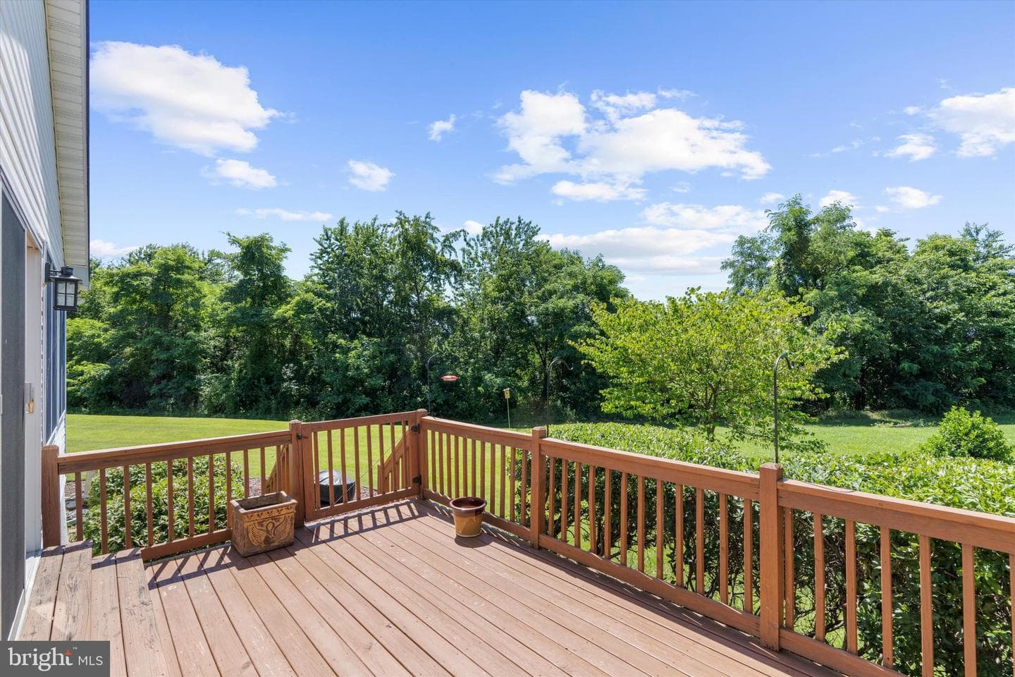 224 Tockwogh Drive photo 43