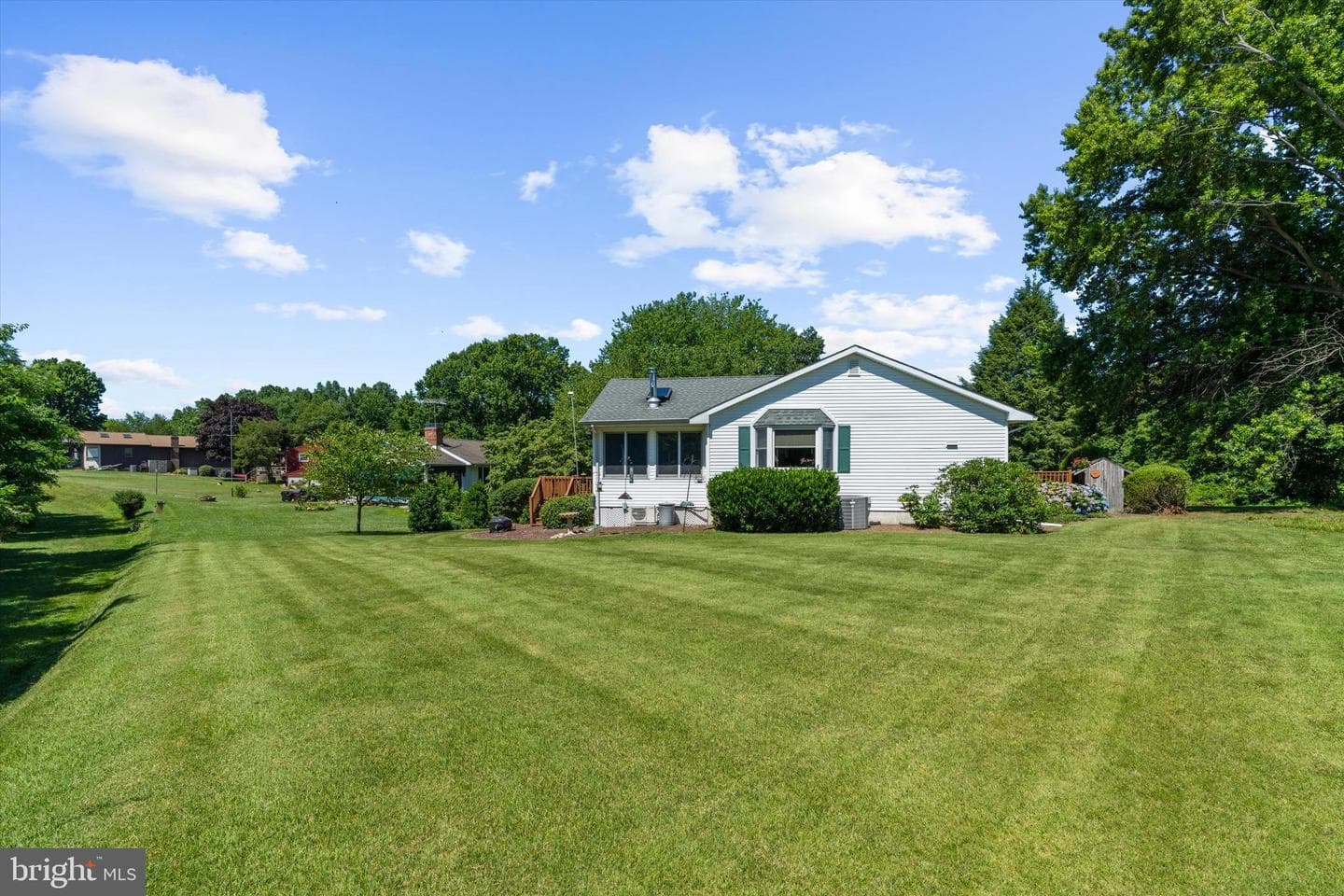 224 Tockwogh Drive photo 48
