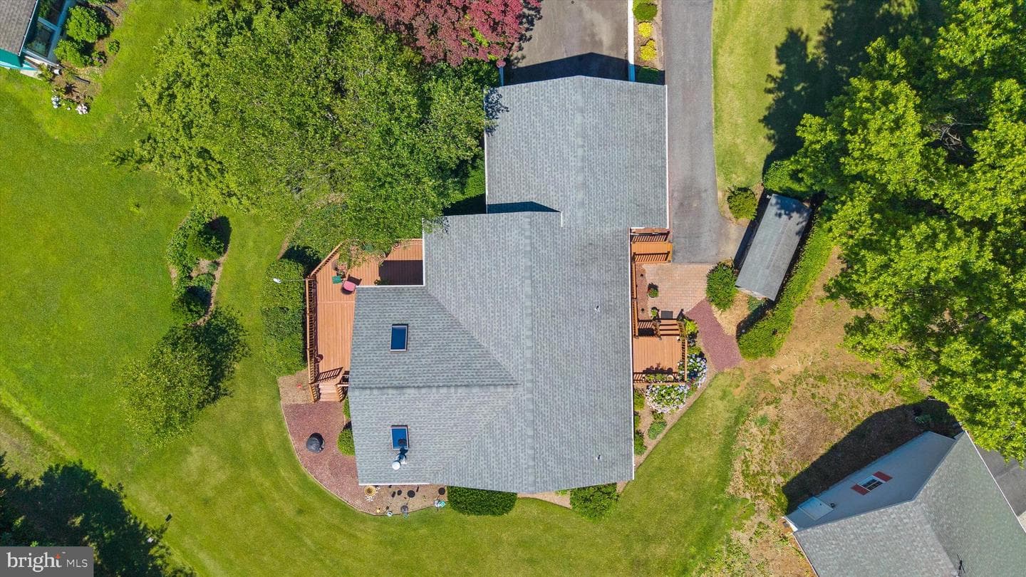 224 Tockwogh Drive photo 50
