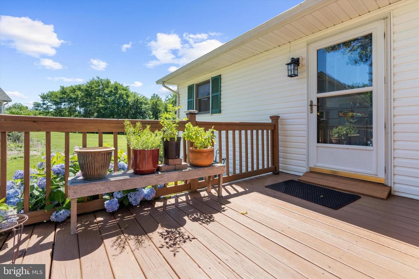 224 Tockwogh Drive photo 6