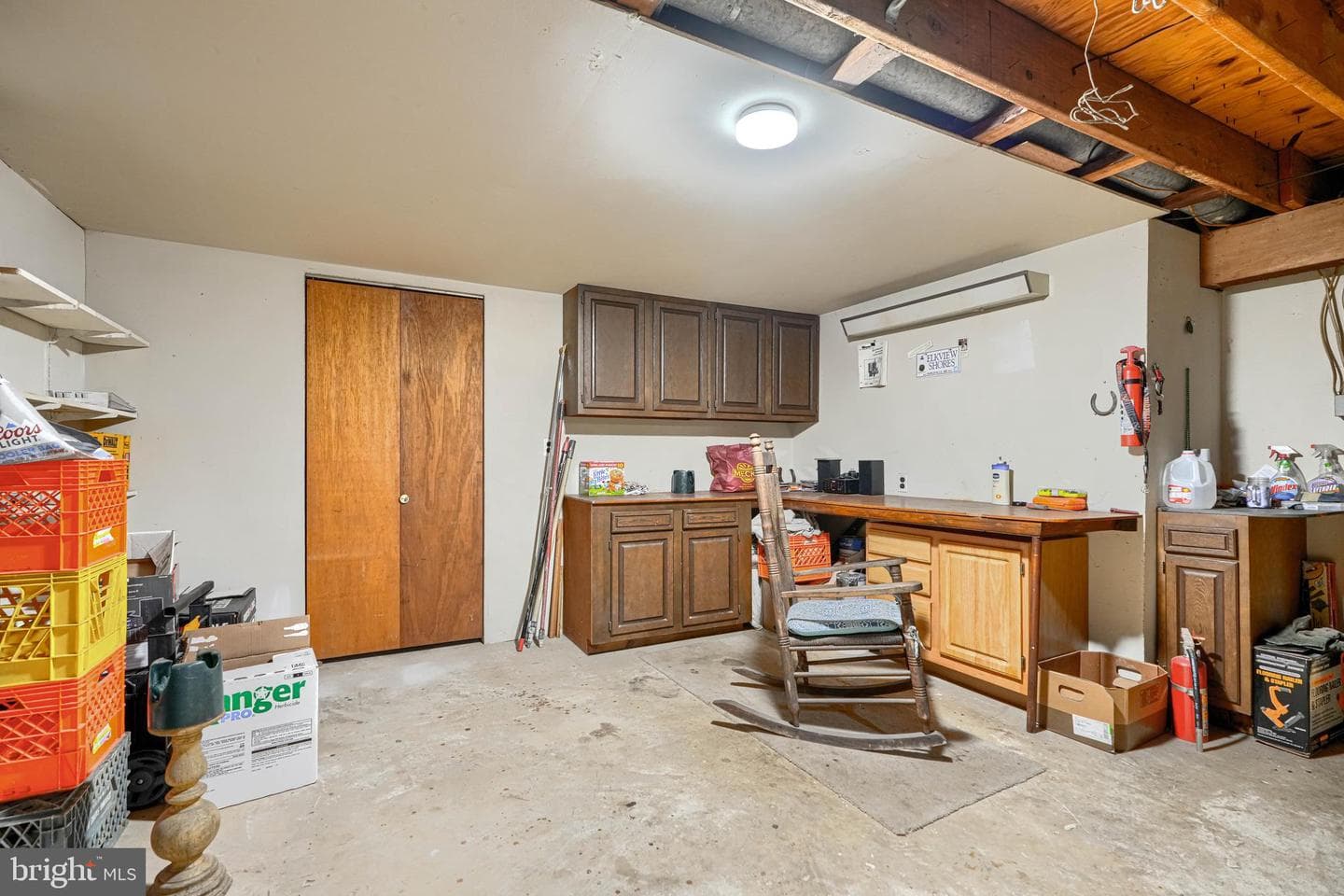 169 Providence Road photo 30