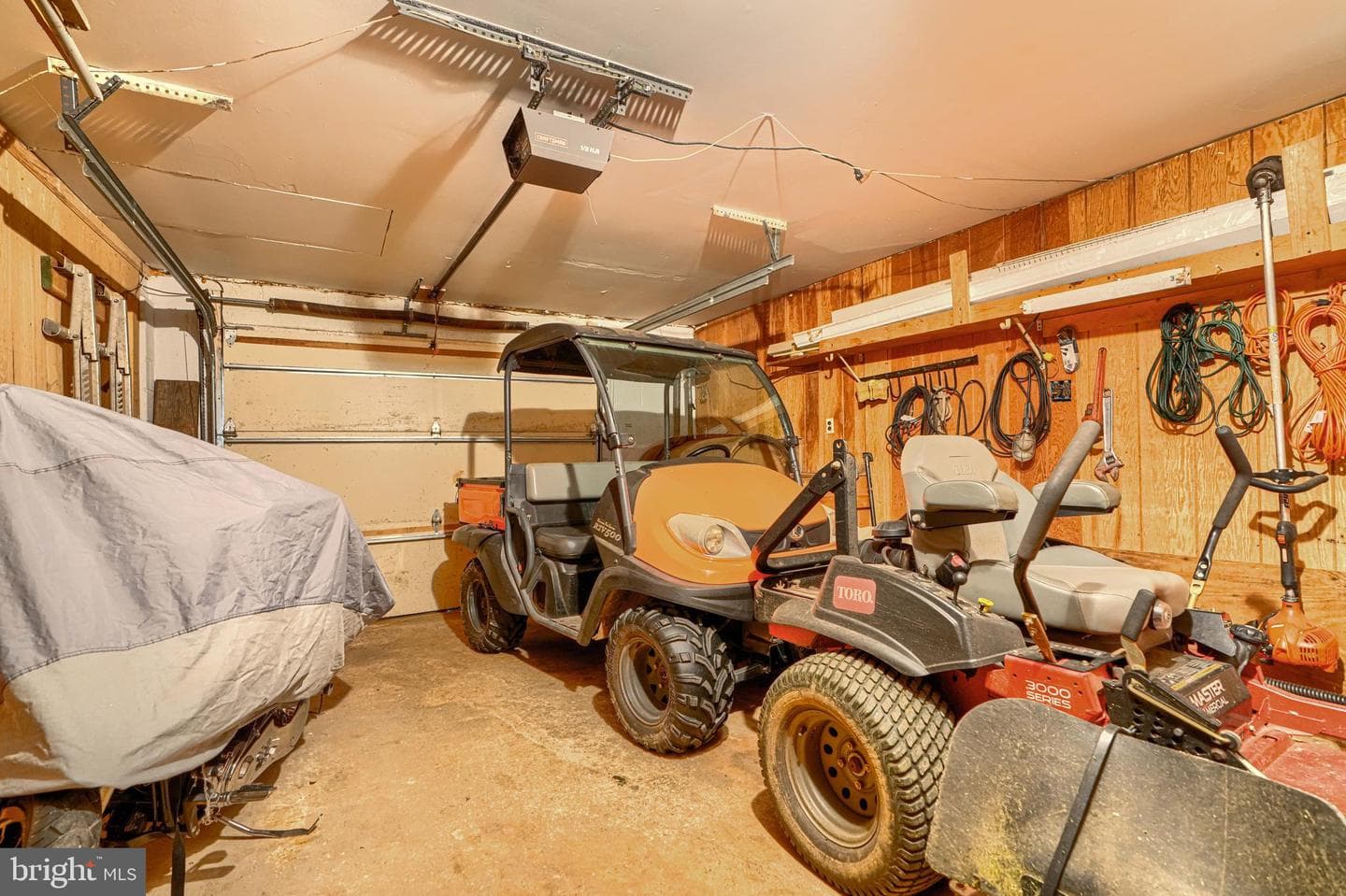 169 Providence Road photo 33