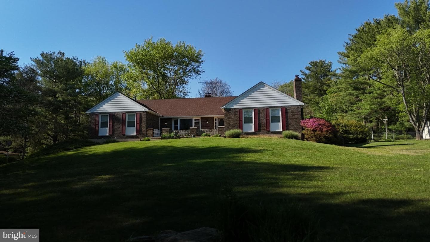 169 Providence Road photo 42
