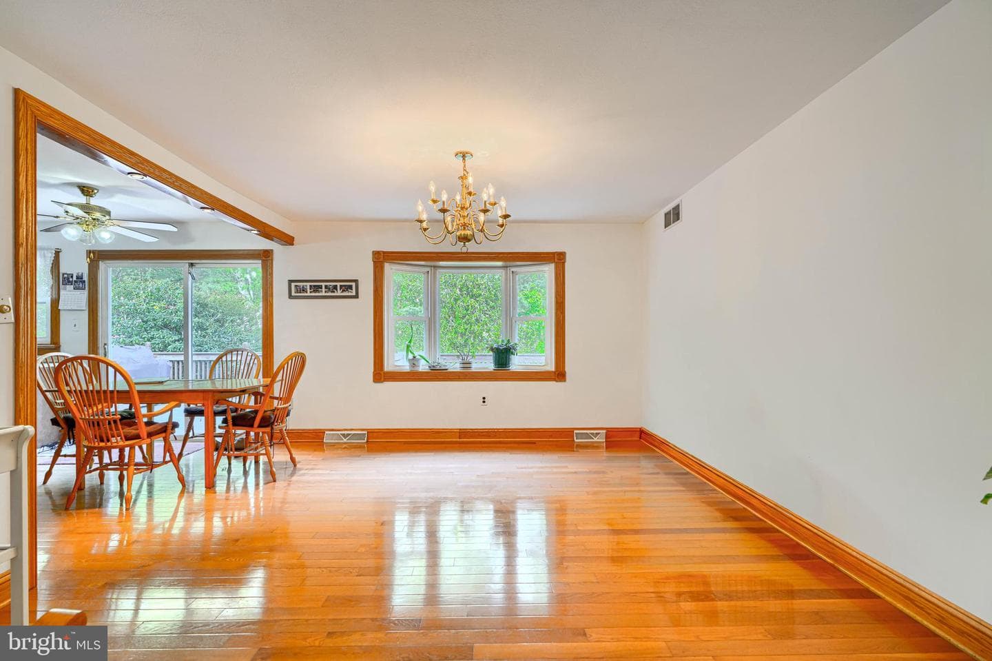 169 Providence Road photo 6