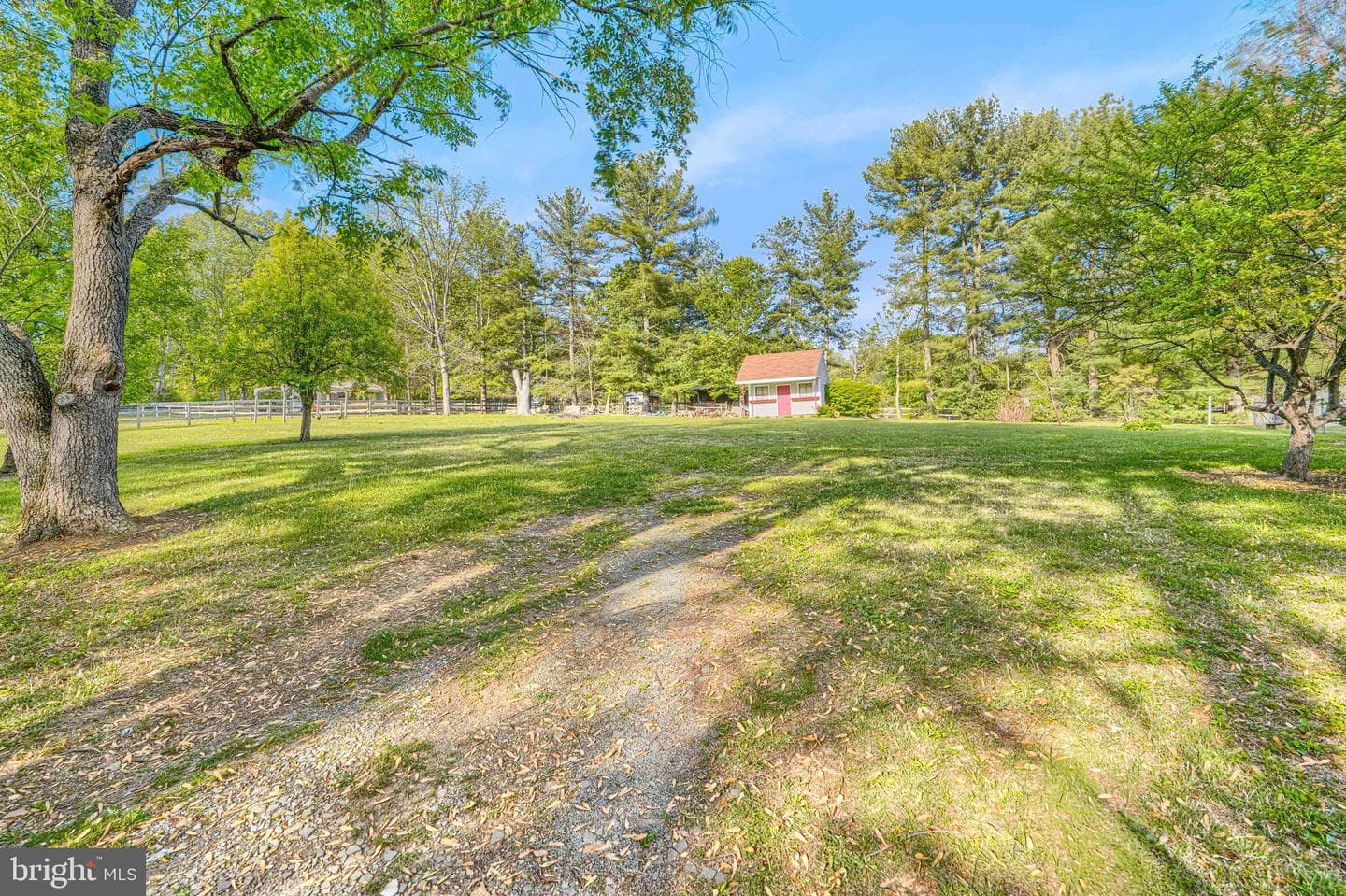 169 Providence Road photo 60