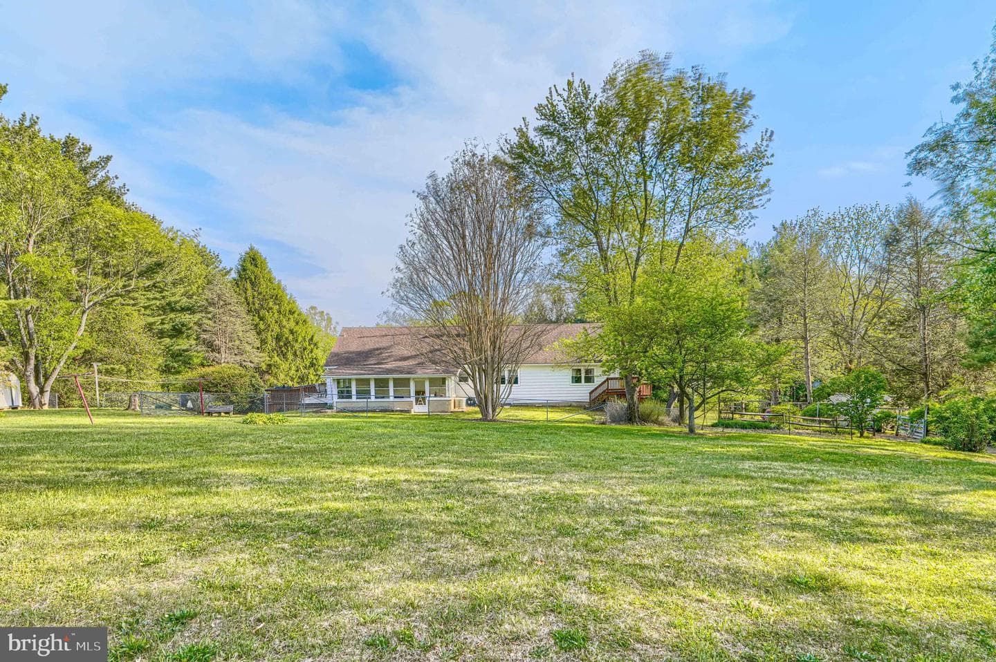 169 Providence Road photo 61