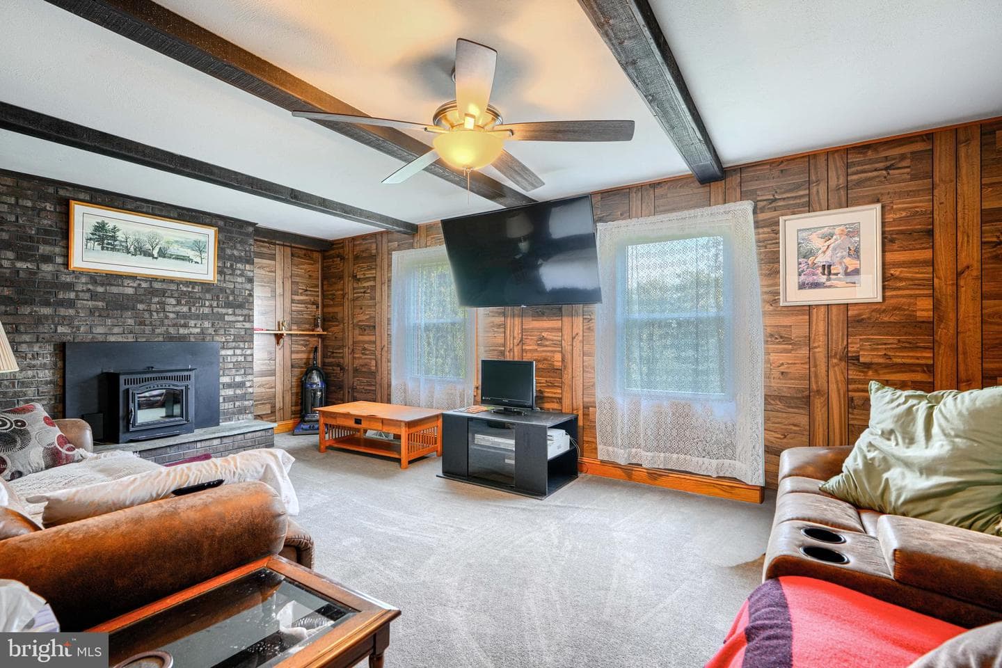 169 Providence Road photo 85