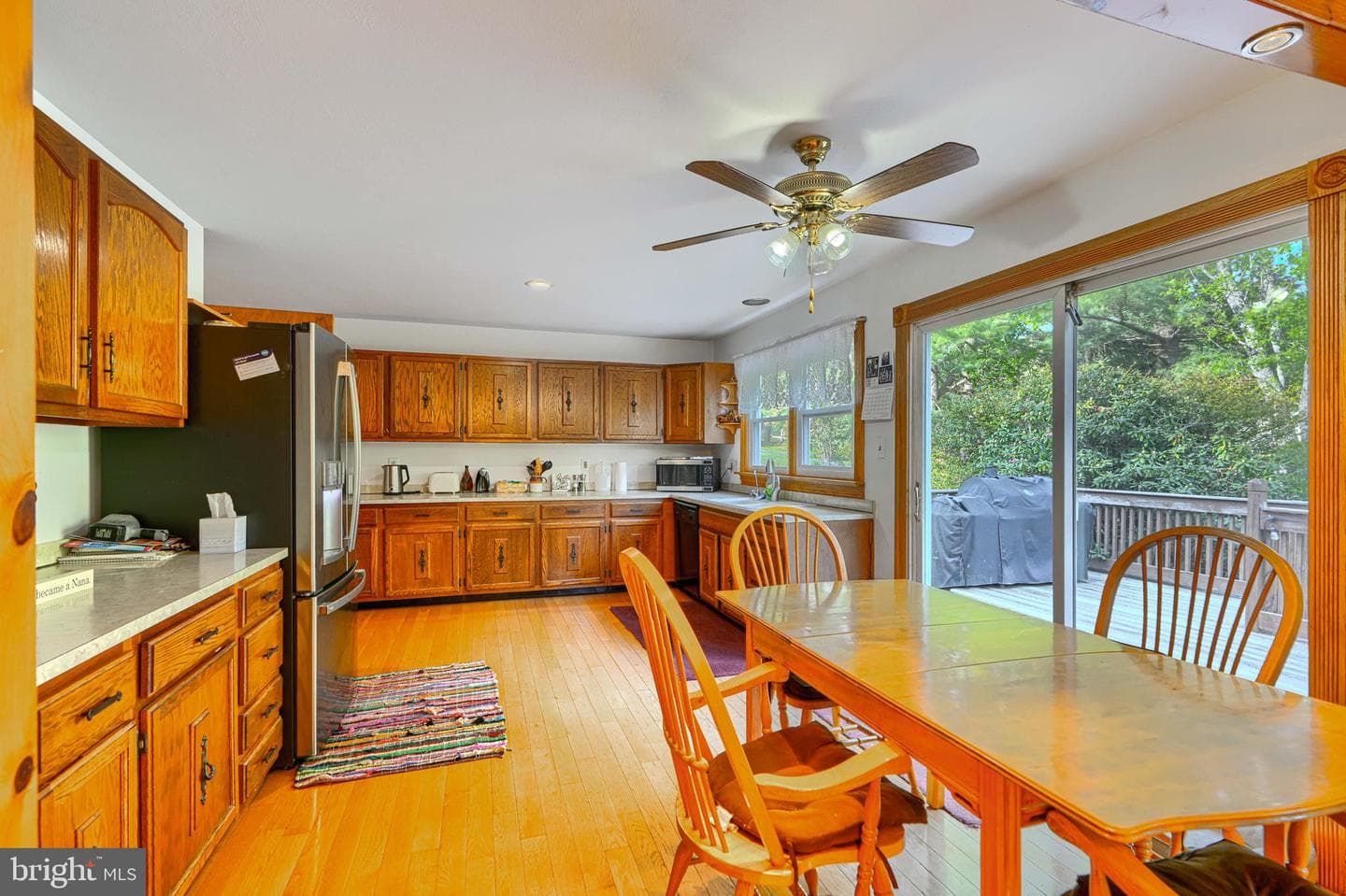 169 Providence Road photo 9