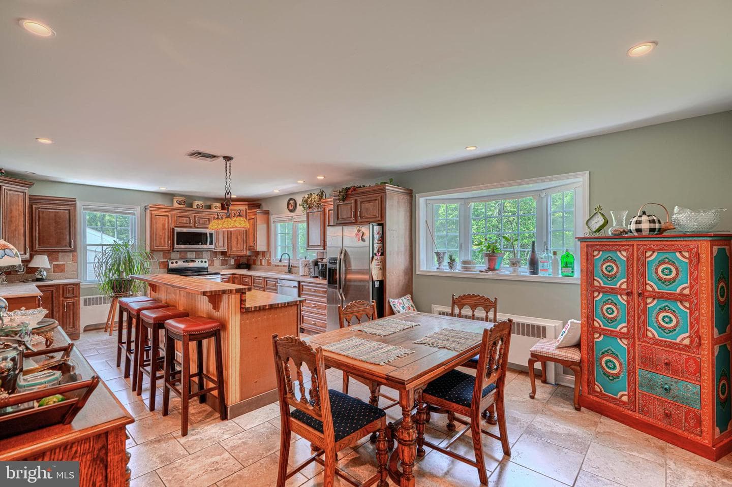 199 Riverside Drive photo 13