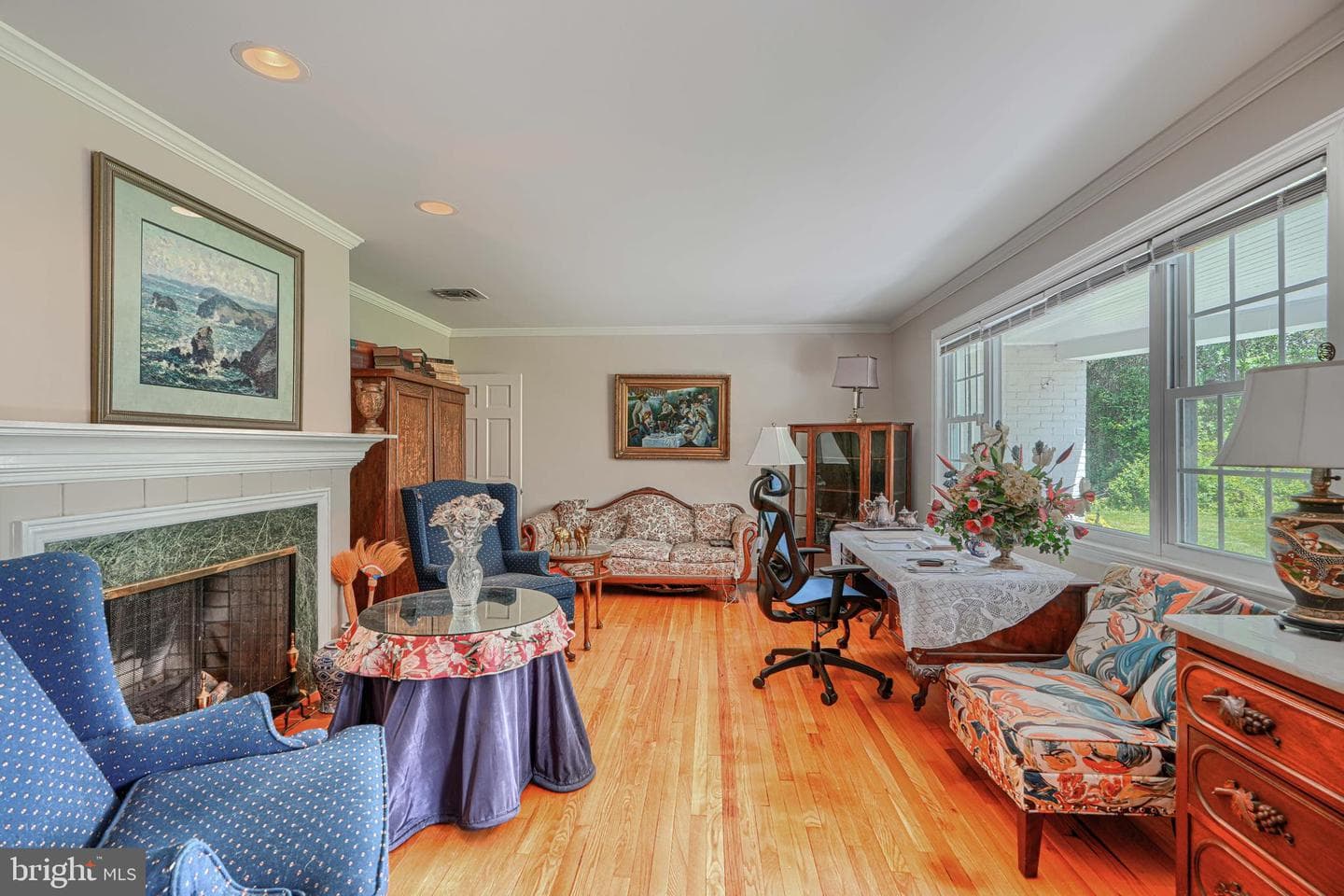 199 Riverside Drive photo 4