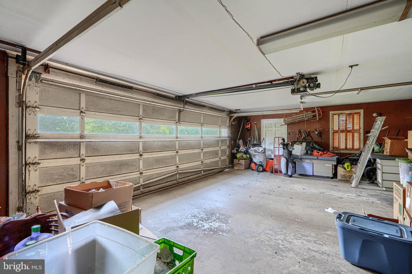 199 Riverside Drive photo 44